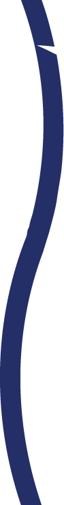34.png