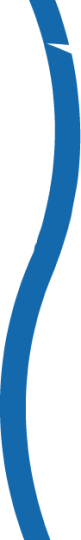 img10