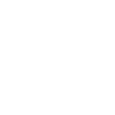 img9