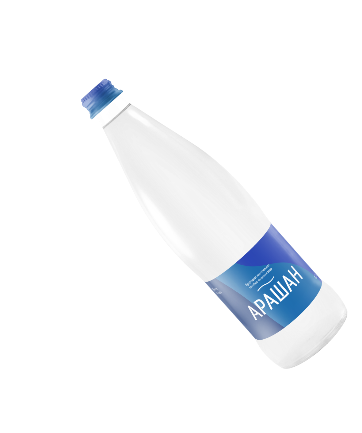 arashan